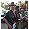 Larry Junstrom