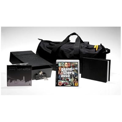 [Image: 41ZfXpbcZSL._SS400_.jpg]