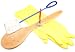 Holistic Supplies Accessory Kit