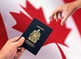 Immigration to Canada: how to work in Canada, and live in Canada as a permanent resident or citizen