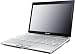 Toshiba Port&eacute;g&eacute; R600-12Z 12.1 inch Notebook (WXGA TFT Intel Core 2 Duo SU9400 1.4GHz, RAM 3GB, HD 200GB, DVDSM, LAN WLAN, BT, Vista Business)