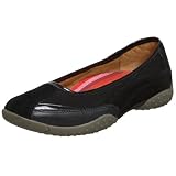IZOD Women