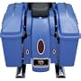 Klock Werks FENDER BENCHMARK+2 FRNCH KW05-01-0123-E