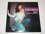 Okay [Vinyl]