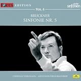 Produkt-Bild: Focus Edition-Vol.4: Sinfonie 5