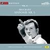Bild des Albums von Christian Thielemann