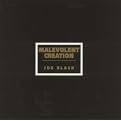 Joe Black [Explicit Lyrics] (Lyrics included with album, Greatest Hits)