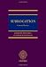 Subrogation: Law and Practice