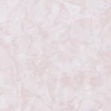 DI-NOC　ダイノック　TIL-R410　1m長×1.22m幅　ネオタイル