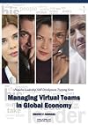 Managing Virtual Teams in Global Economy