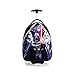 Star Wars Hardshell Luggage Case [Darth Vader]