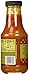 Trader Joe's Thai Red Curry Sauce 11 Ounce