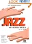 Jazz Keyboard Basics