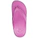 DAWGS Women's Premium Flip Flop