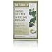Upper Canada Naturally Wild Mint Lime 50g/1.8oz Foaming Bath Milk