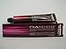 L`oreal Diarichesse Semi-permanent Creme Hair Colorant 5.35/5grv Warm Chestnut by L'Oreal Paris