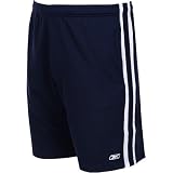 Reebok Tennis Playdry Short Mens