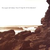 Surfing on Sine Waves
