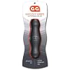 Groovy Grips - Soft, Stretchy Grip Reduces Painful Hand and Wrist Strains