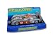 Scalextric 1:32 Slot Car Audi R10 TDI Power #8 C2809