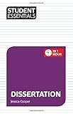 Dissertation