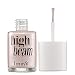 Benefit Cosmetics High Beam