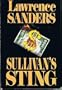 PT2 Sullivan's Sting