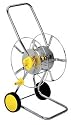 Wolf-Garten Schlauchwagen Ws50Z