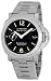 Panerai Men’s Luminor Marina Automatic Black Dial Watch PAM00298