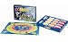 University Games - New Amigos French-Italian Language Game