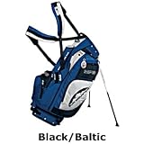 Sun Mountain MPB Crossover Bag