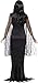 Smiffy's Women's Immortal Soul Costume