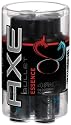 Axe Body Spray Bullets, Essence, .5-Ounce Tubes (Pack of 6)