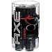 Axe Body Spray Bullets, Essence, .5-Ounce Tubes (Pack of 6)