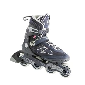 Click here to buy K2 Athena Ladies In-Line Skates.