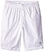 adidas Performance Boy's Andy Murray Barricade Bermuda