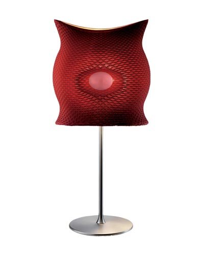 Estiluz M-5626 Mitzy Table Lamp