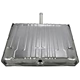 Spectra Premium GM37C Fuel Tank for Chevrolet BelAir/Biscayne/Impala Thumbnail Image