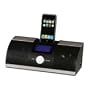 Grace Wifi Radio with iPod dock GDI-IR3020
