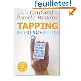 Détails sur le produit