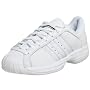 adidas Men's Superstar 2G TC Sneaker