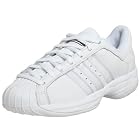 adidas Superstar 2G TC Sneaker