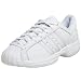 adidas Men's Superstar 2G TC Sneaker
