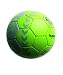 Sports : Hummel Handball 0,9 Concept IHF-gepr&uuml;ft