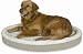 Sporting Goods : Gel Pedic Orthopedic Repel-a-Flea 40