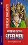 Meet Me By the Steelmen