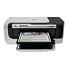 HP�Officejet�6000�Wireless�Color�Inkjet�Printer�(C9295A#B1H)
