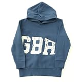 Kite Kids Boys' GBR Sweatshirt