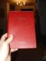 Haitian Creole Bible