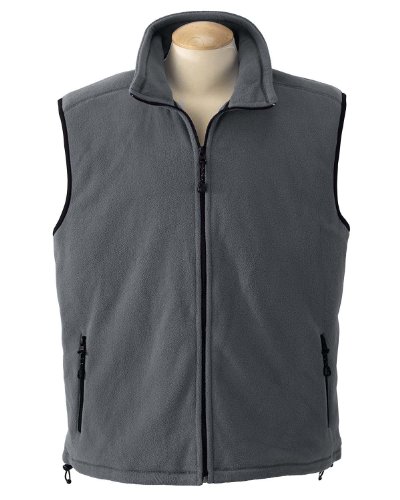 Devon & Jones Classic Vest. D770